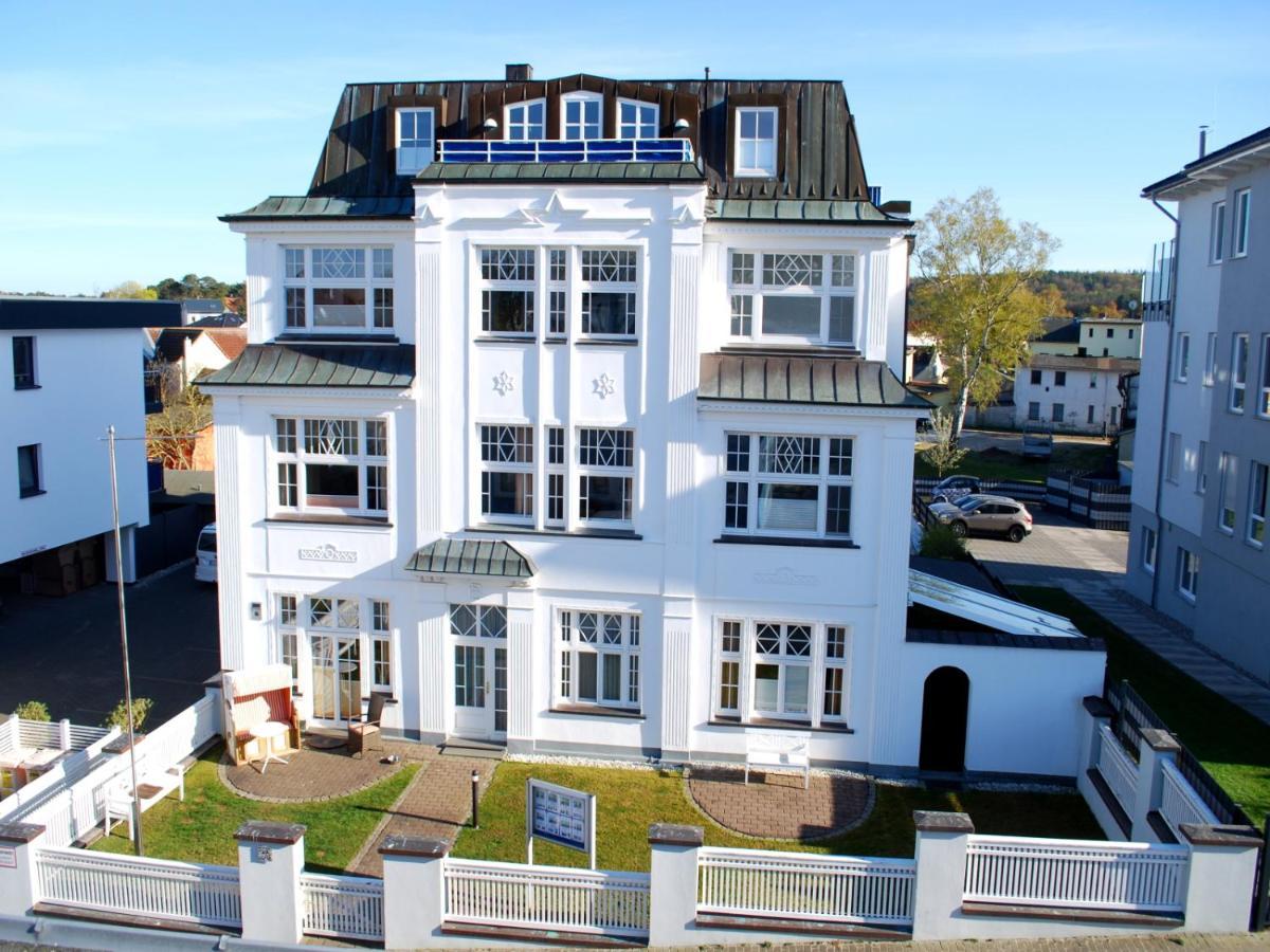 Hamburg-App-02 Διαμέρισμα Χέρινγκσντορφ Εξωτερικό φωτογραφία